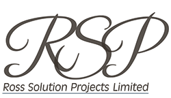Ross Solution Projects
