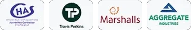 Industry Logos