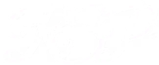 Ross Solution Projects Ltd.