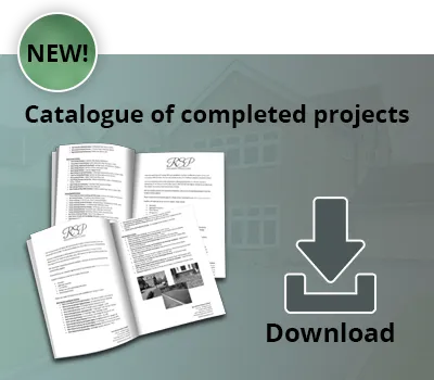 Completed Surfacing Download